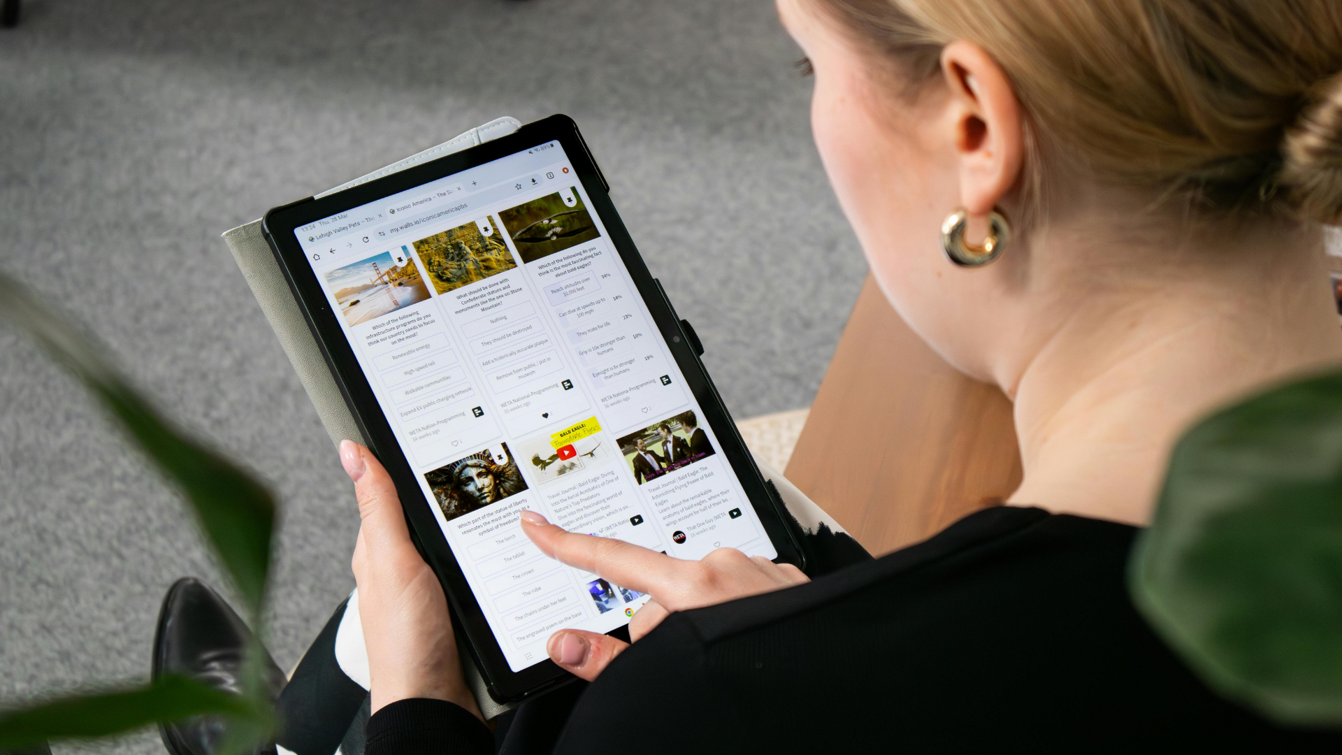 Dijital Pazarlamada Video İçeriklerin Önemi ve Etkili Kullanımı