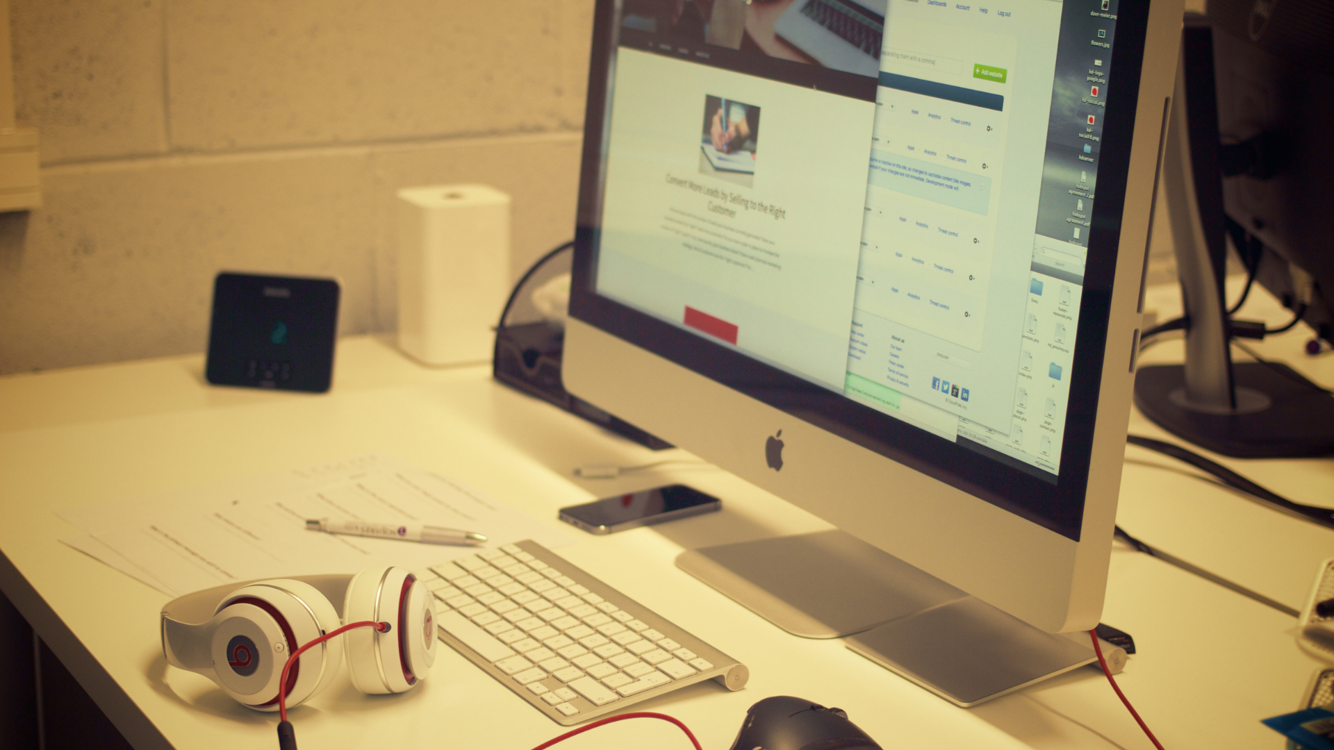 E-ticaret Siteleri İçin Etkili Dijital Pazarlama Taktikleri | Basaran Medya