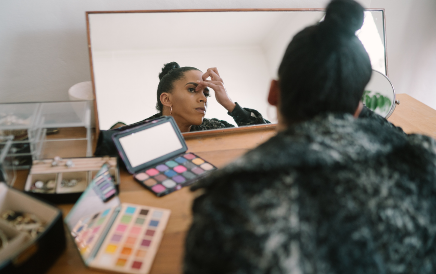 Influencer Pazarlaması: Markalar İçin Etkili Bir Dijital Strateji