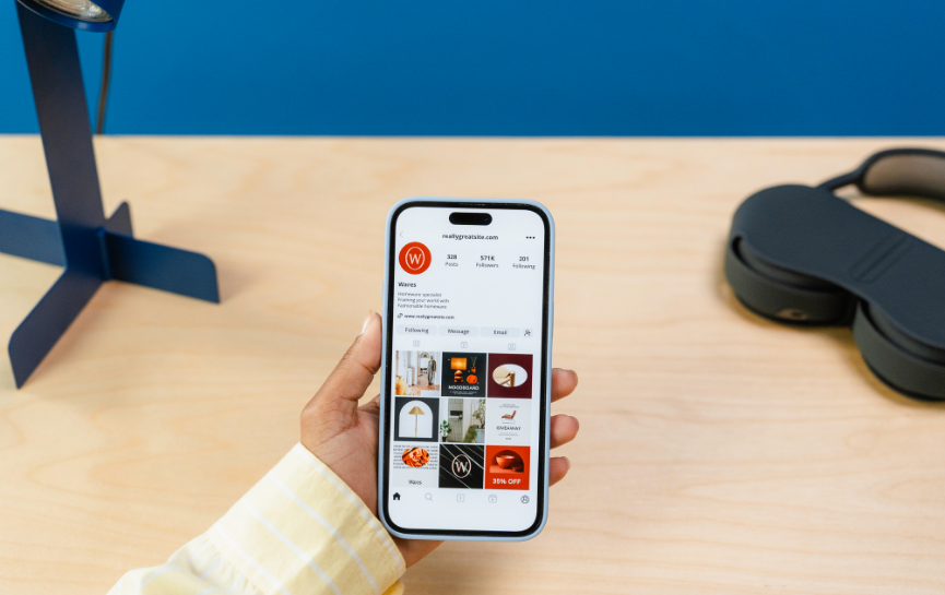 Küçük İşletmeler İçin Etkili Sosyal Medya Yönetimi Stratejileri