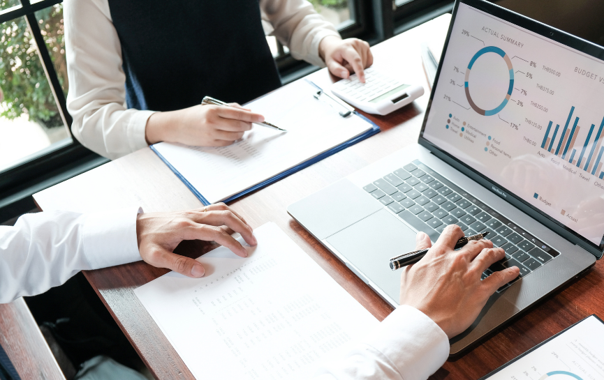 Markalar İçin İçerik Pazarlamasının Önemi ve Başarılı İçerik Üretimi