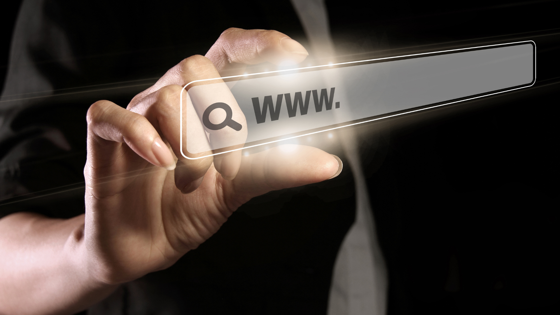 Dijital Reklamcılıkta Bütçe Yönetimi: Doğru Yatırımın Anahtarı