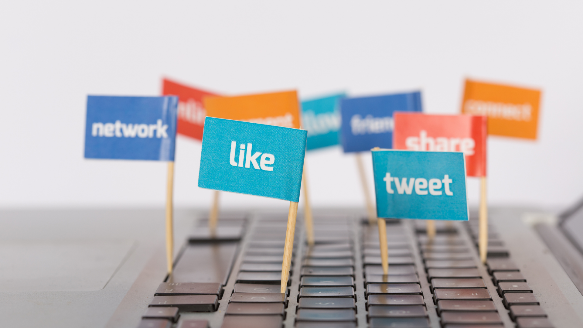 Sosyal Medya Reklamlarında Hedefleme Stratejileri