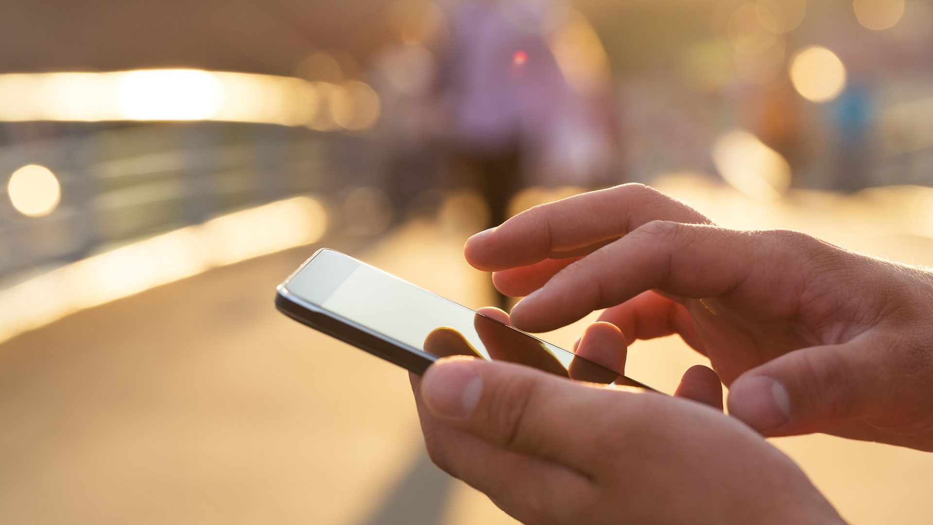 Mobil Uyumlu Web Sitesi Neden Gereklidir? | Başaran Medya