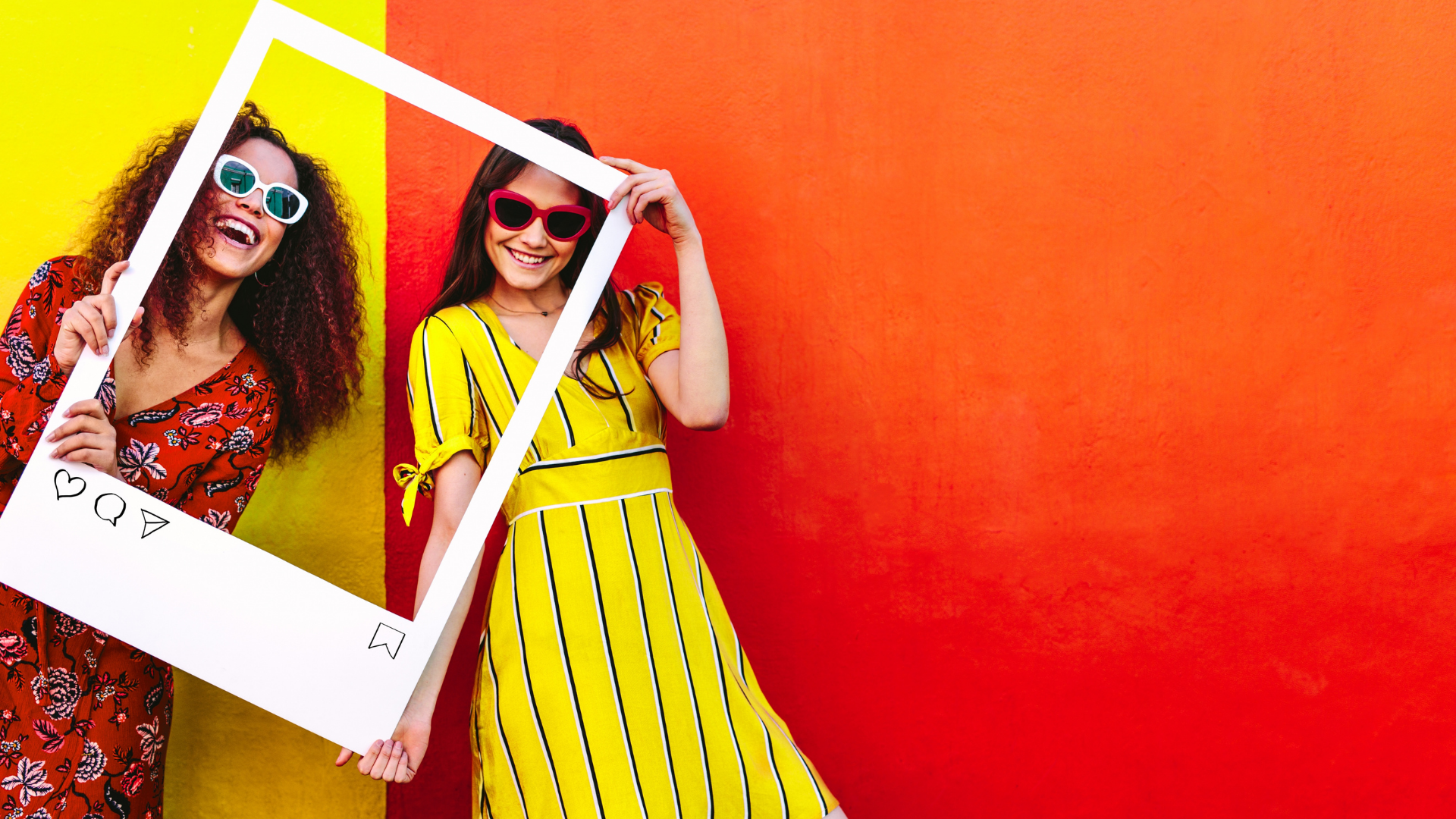 Marka İmajını Güçlendirmek İçin Sosyal Medya Kullanımı