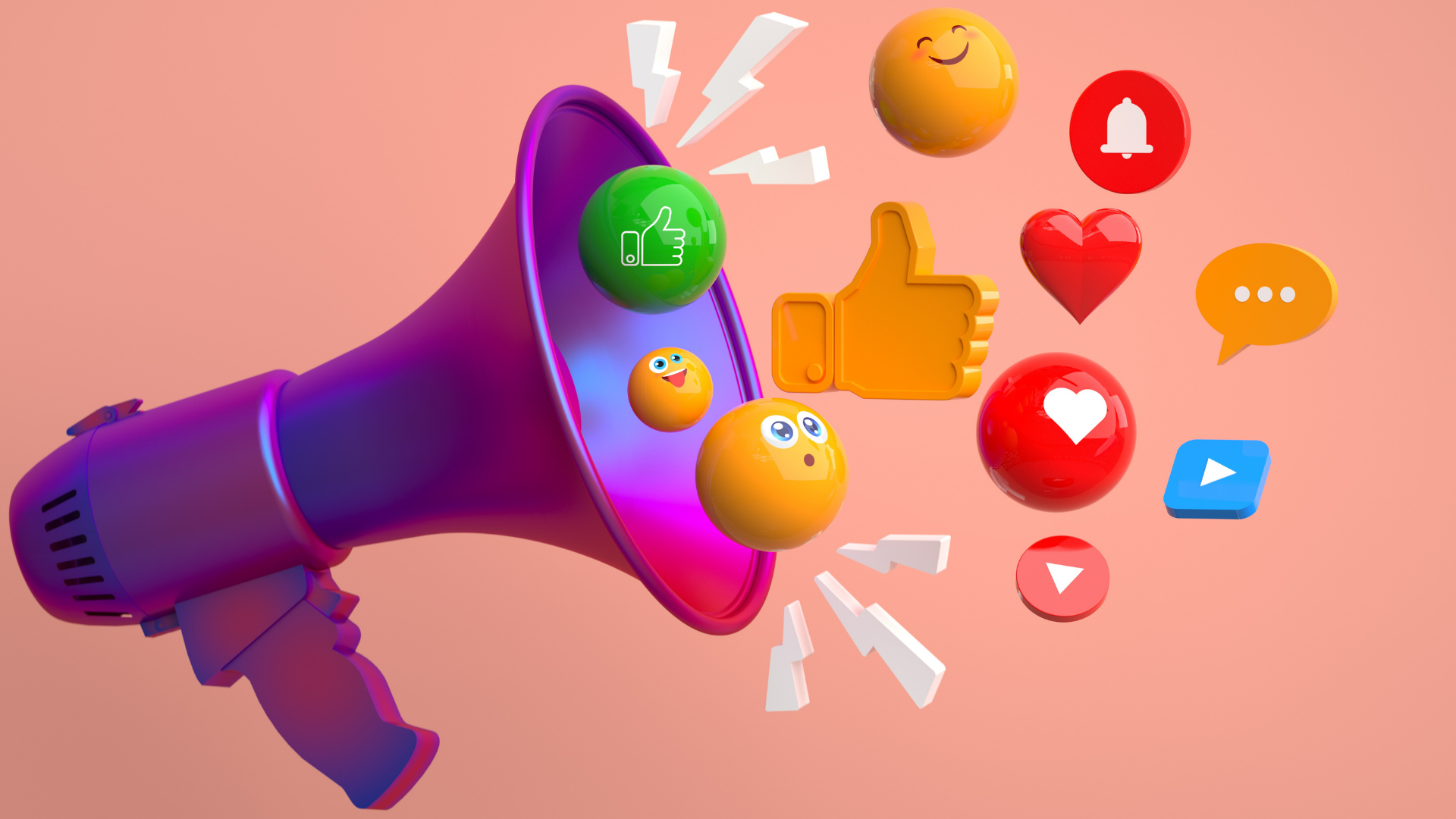 Sosyal Medyada Kriz Yönetimi: Markanızın İtibarını Korumanın Yolları