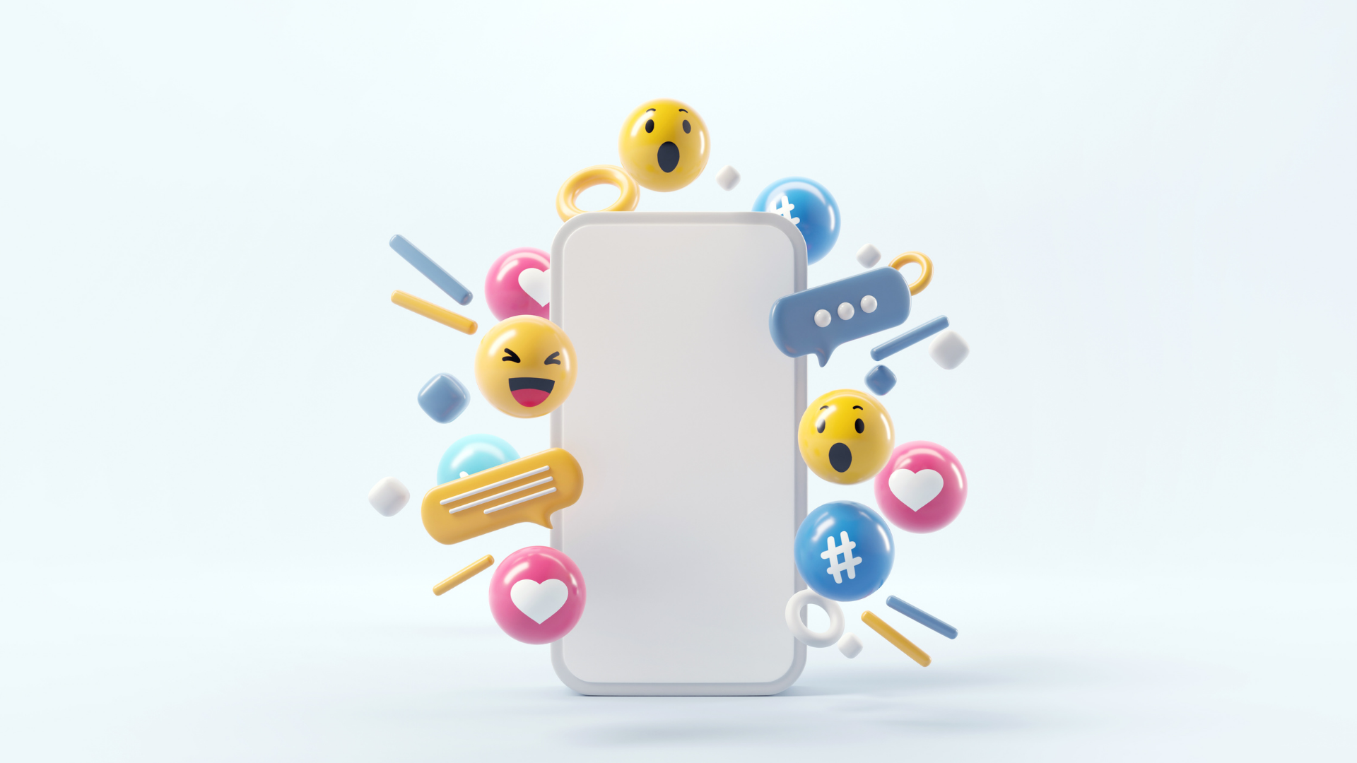 Sosyal Medya İçerik Planlaması Nasıl Yapılır?