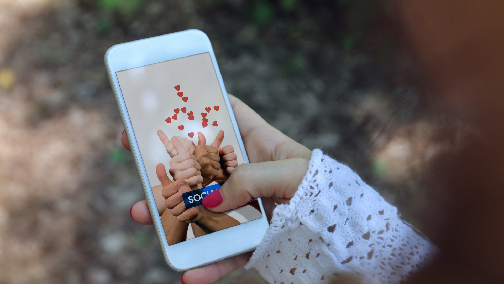 Influencer Pazarlamanın Marka Büyümesindeki Rolü