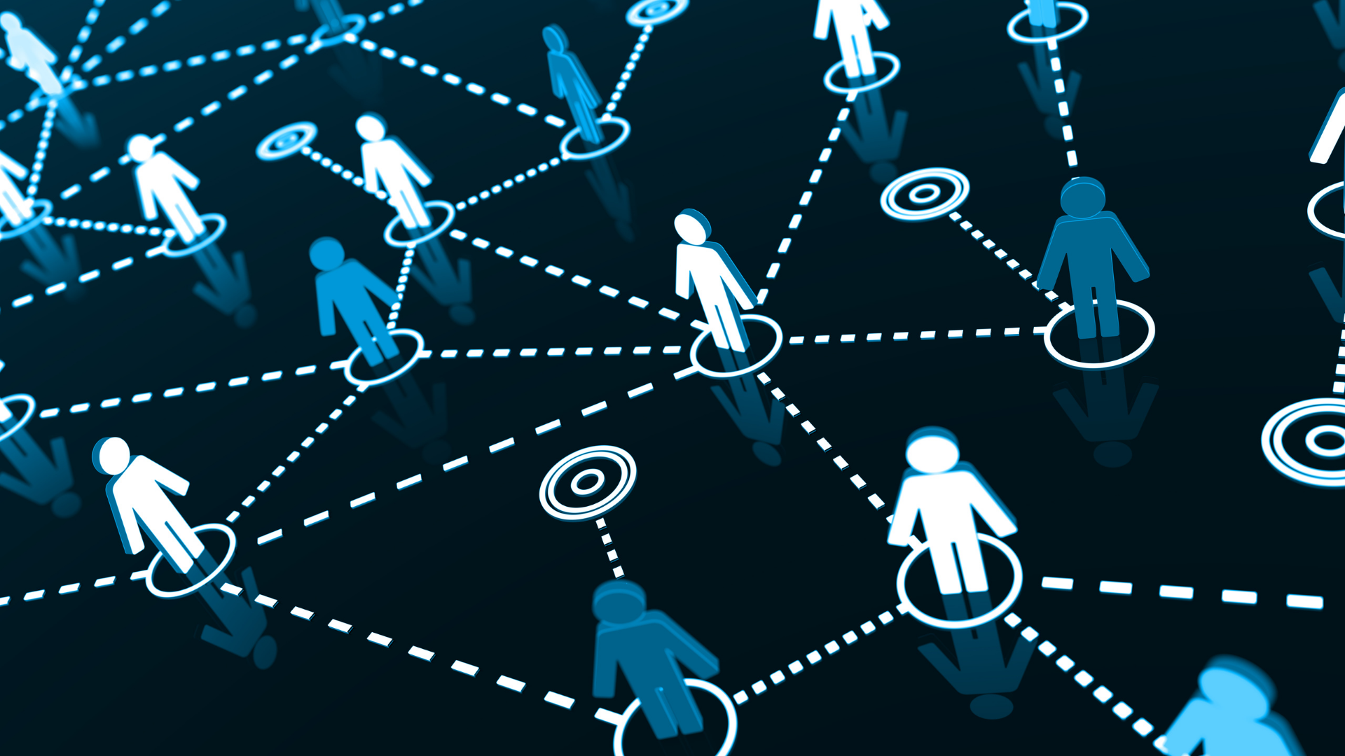 Dijital Reklam ve Performans Optimizasyonu ile Yatırımınızdan Maksimum Getiri Alın