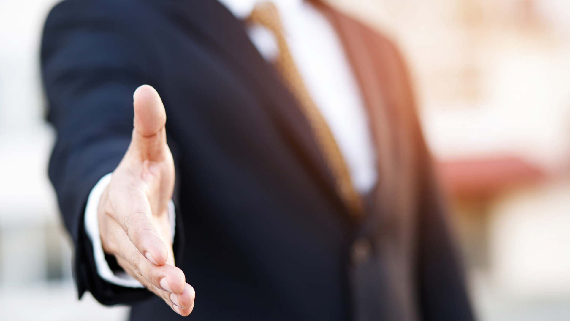 Kurumsal Web Sitesi ile Güvenilir Marka İmajı Oluşturma | Başaran Medya