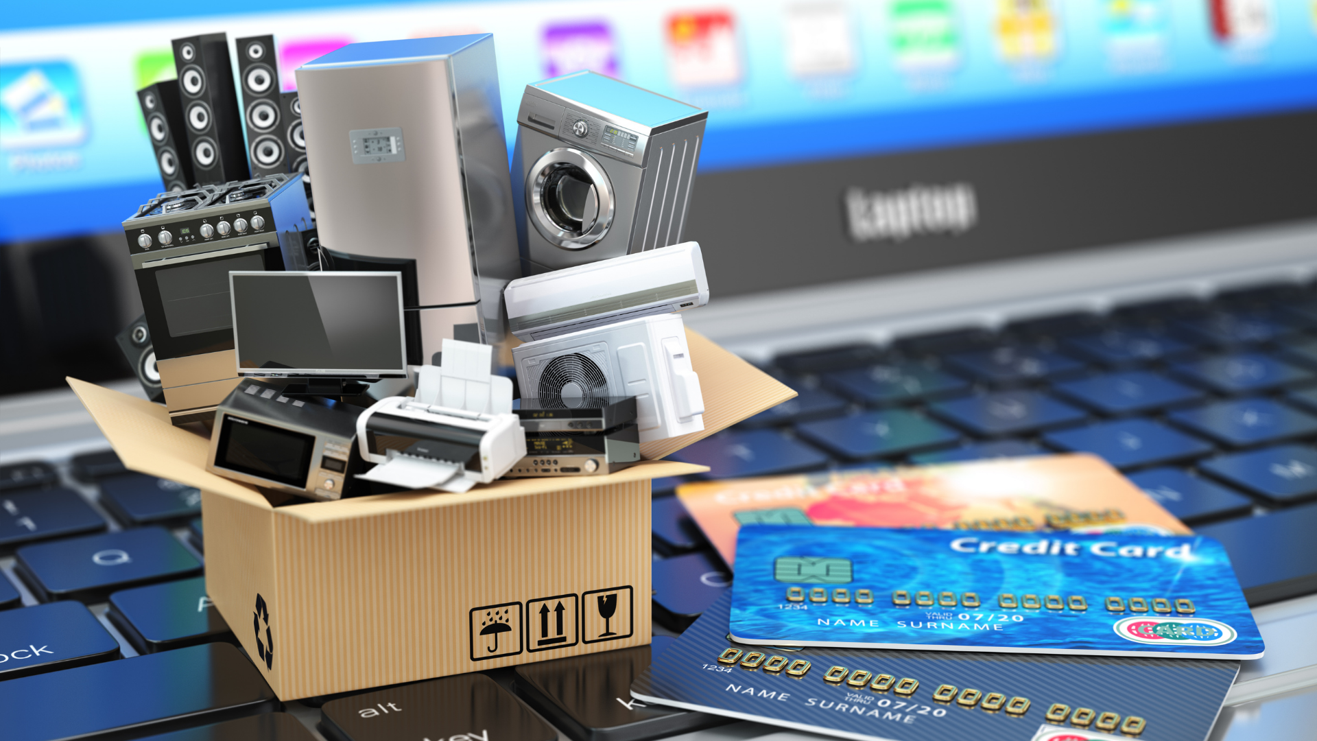 E-Ticaret Sitelerinde Satış Artırma Stratejileri | Başaran Medya