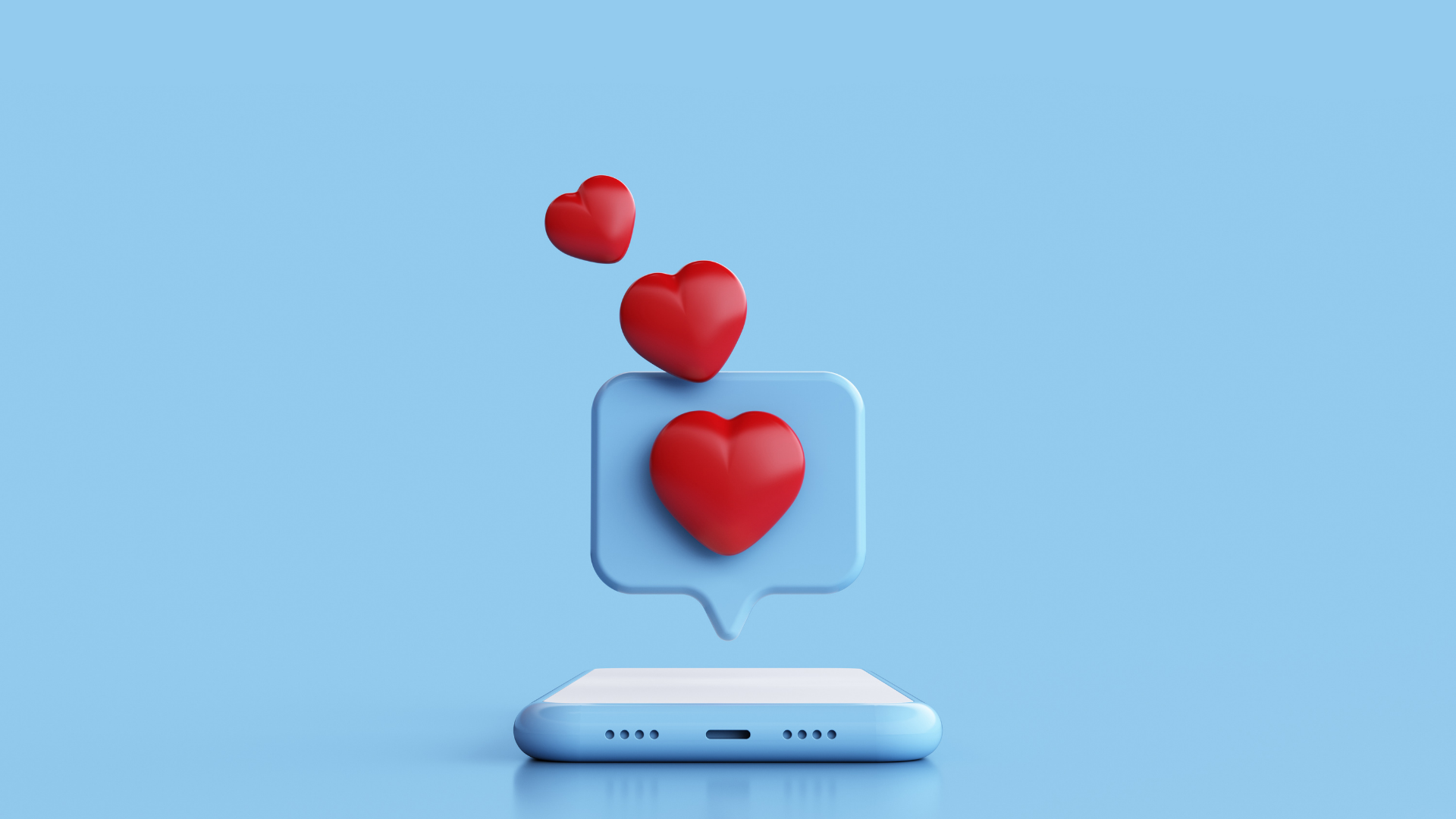 Sosyal Medya Yönetimi ile Markanızı Güçlendirin