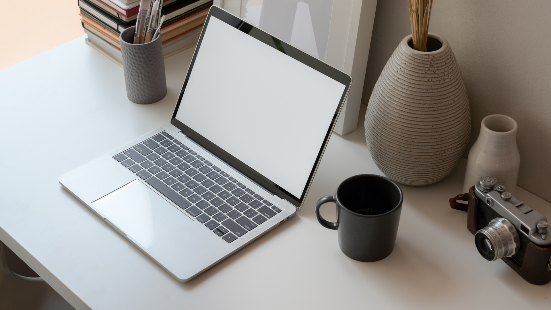 Web Sitesi Hızı Neden Önemlidir? | Başaran Medya