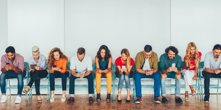 Küçük İşletmeler İçin Sosyal Medya Yönetimi Nasıl Yapılır?