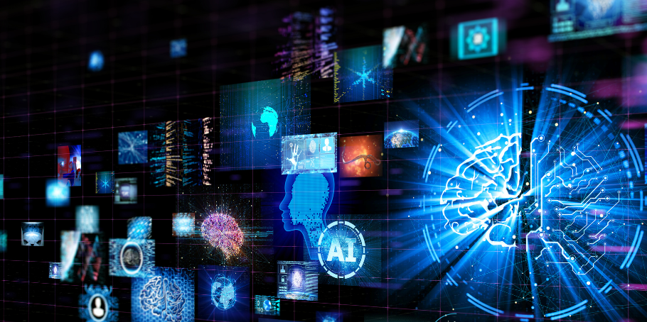 2025 Yılında Dijital Medyada Başarılı Olmanın 7 Sırrı